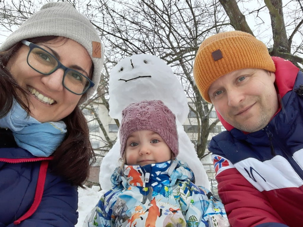 Great changes arise from great&nbsp;challenges